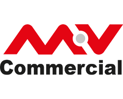 MV Commercial